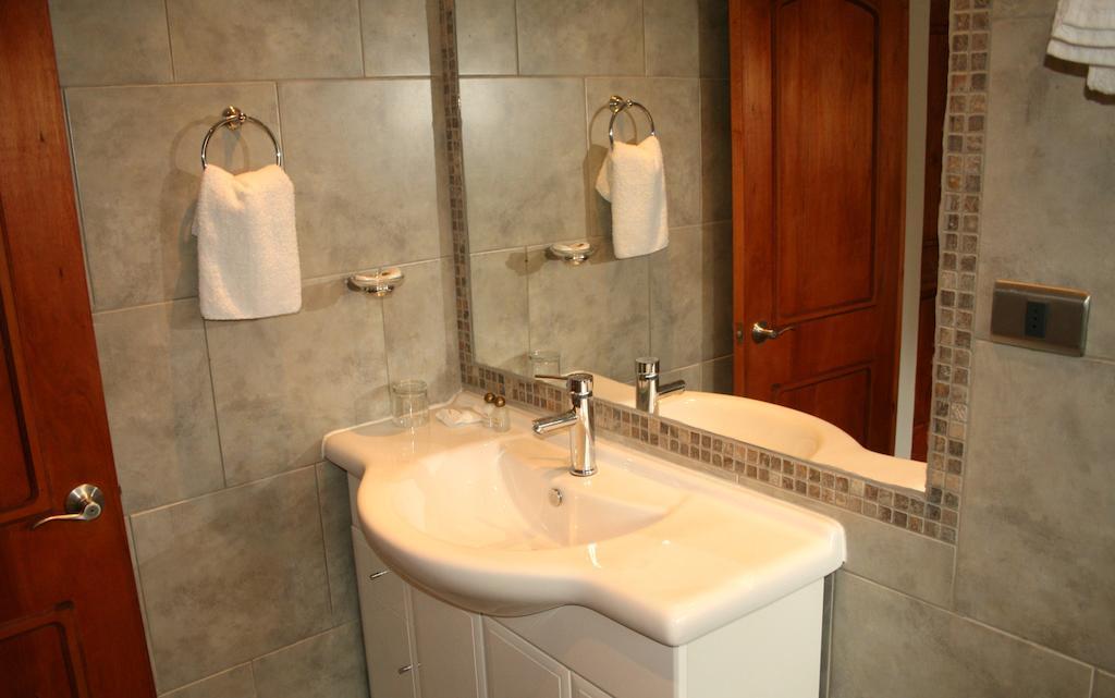 Nubes Hotel Vina del Mar Room photo